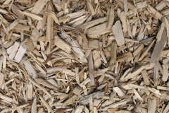biomass boilers Grendon Underwood