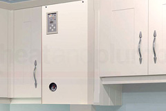 Grendon Underwood electric boiler quotes